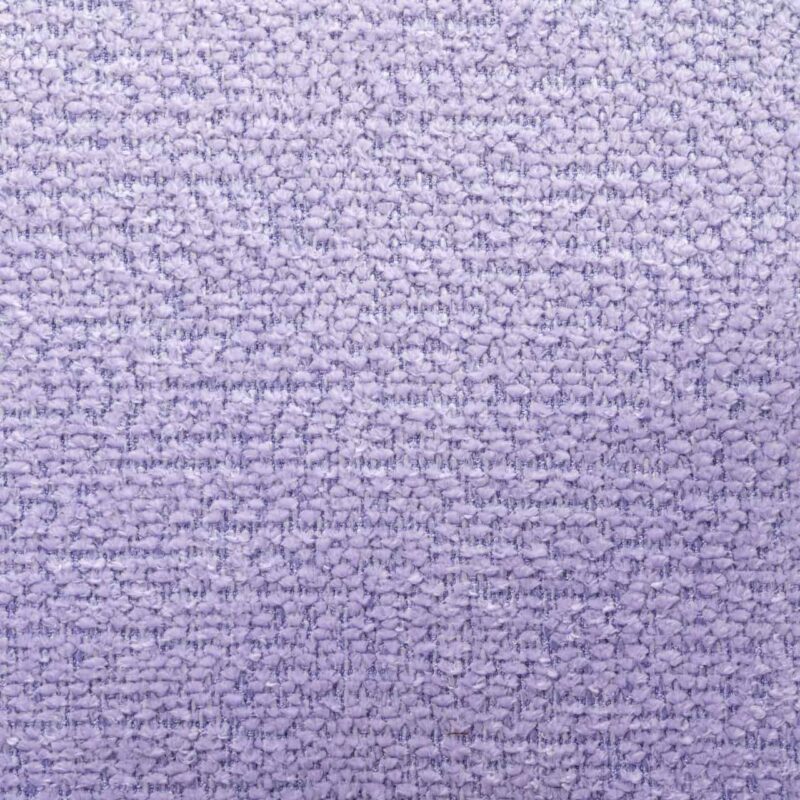 Eetkamerstoel Giovanna lovely lavender in verschillende stijlen, comfortabel en modern