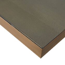 Bloomville eettafel met verschillende kleuren en stijlen