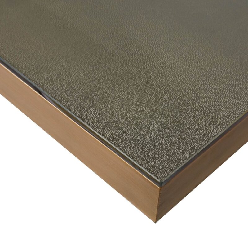 Bloomville eettafel met verschillende kleuren en stijlen