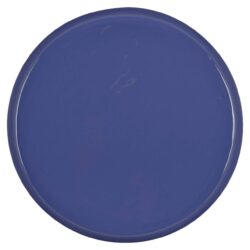 Renao bijzettafel in interieur ruimte met goudkleurig tafelblad