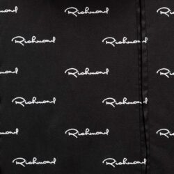 Afmetingen van de bank Holly lovely cream, 50 × 125 × 45 cm