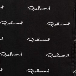 Perspectief van de bank Holly, 50 cm zitdiepte en 45 cm zithoogte