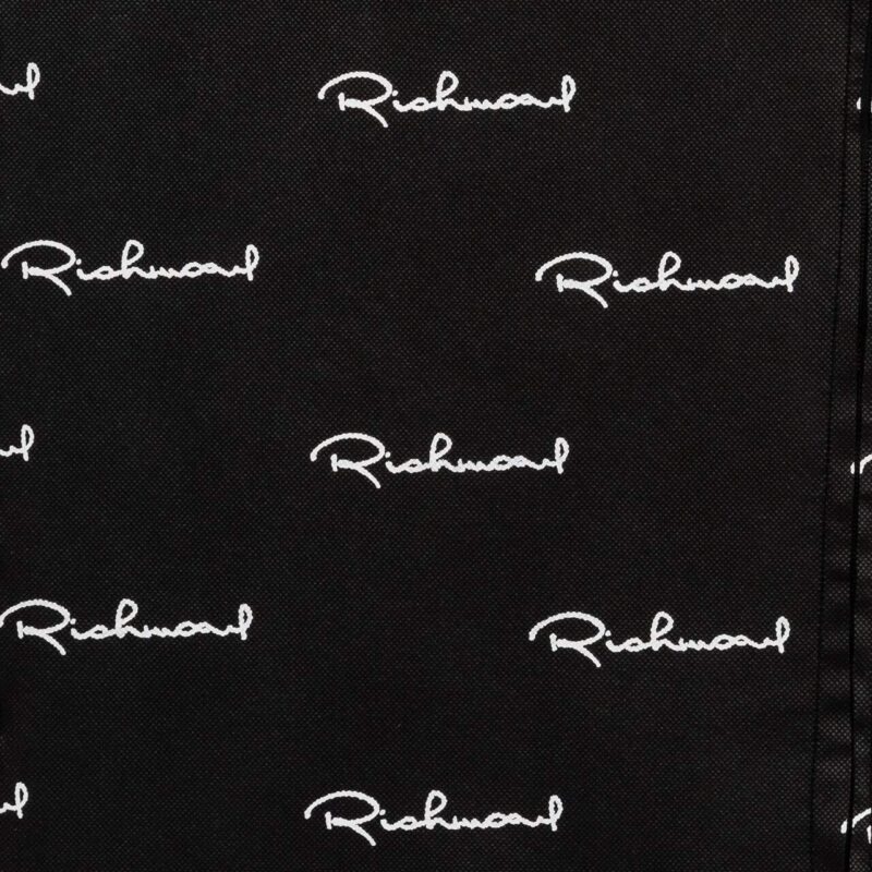 Perspectief van de bank Holly, 50 cm zitdiepte en 45 cm zithoogte