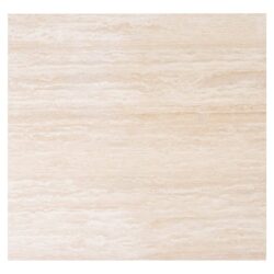 Salontafel Claremont brown