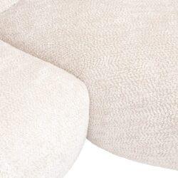 bank-loyd-lovely-cream Bank Loyd lovely cream