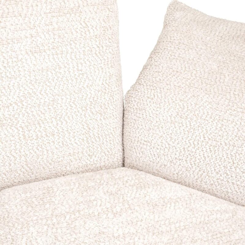 bank-loyd-lovely-cream Bank Loyd lovely cream