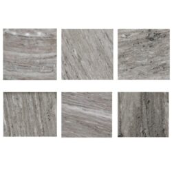 Salontafel Dwayne sand (Set of 2)