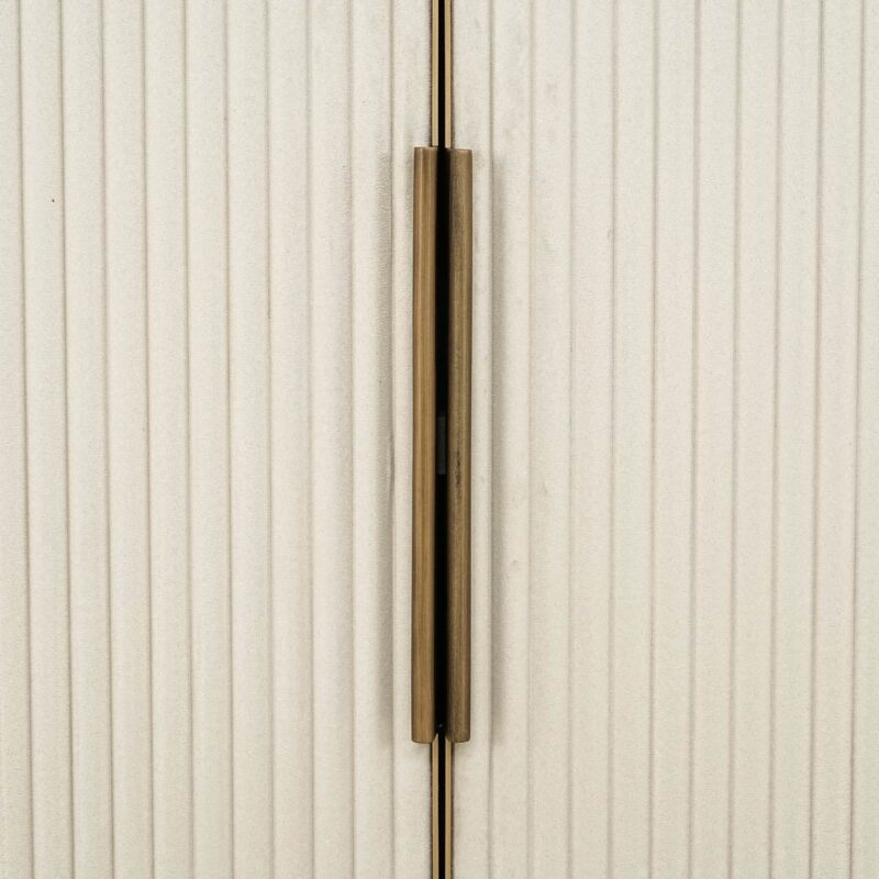 Dressoir Tivoli white