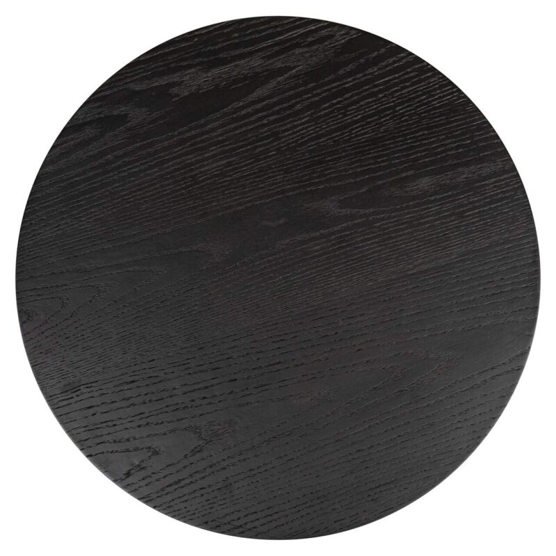 Afmetingen salontafel set dark coffee eikenfineer multiplex