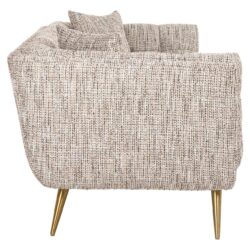 Bank Huxley trendy nature