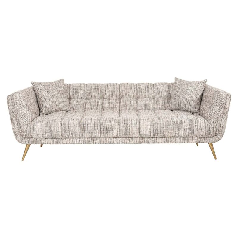 Bank Huxley trendy nature