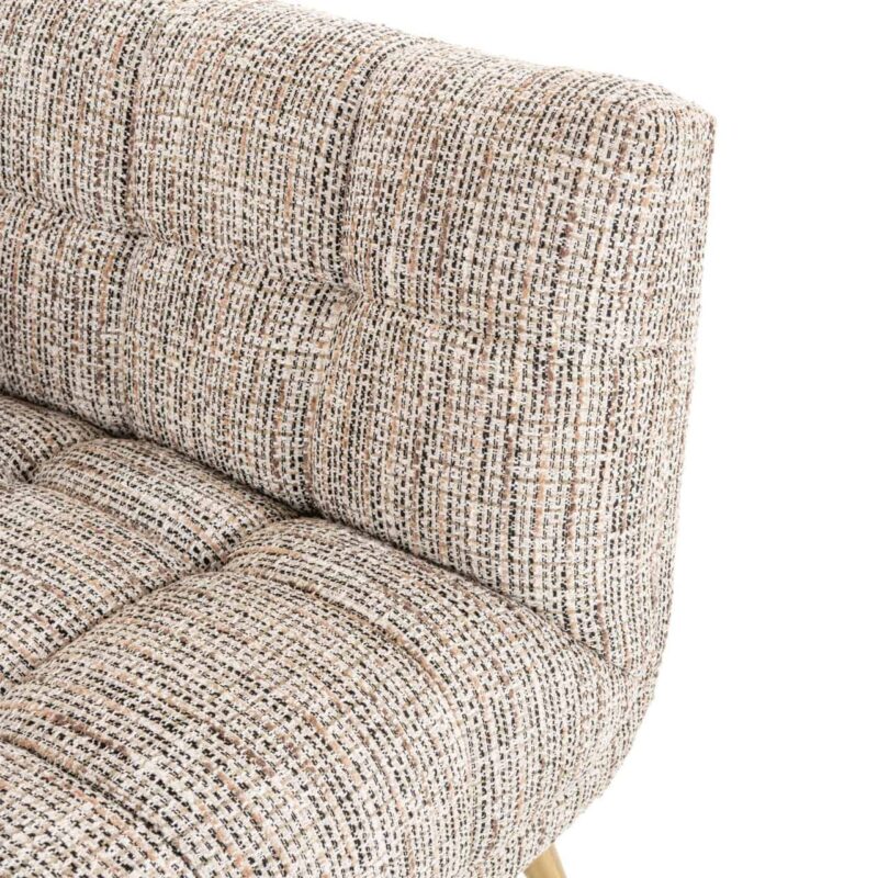 Bank Huxley trendy nature