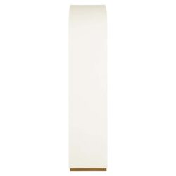 Opbergkast Tivoli white