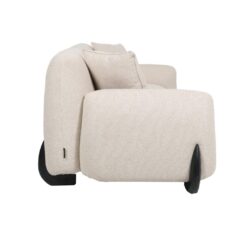 Bank Godiva biscotti