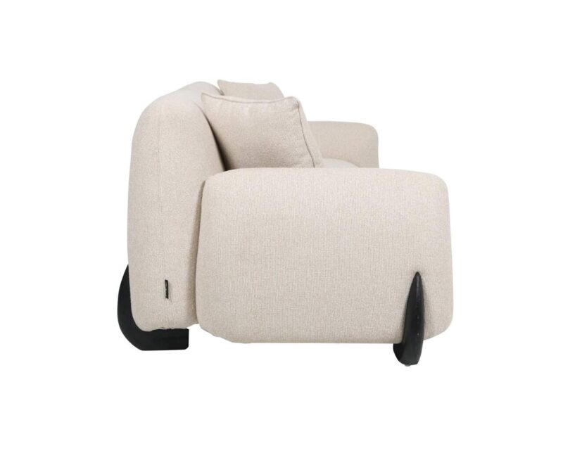 Bank Godiva biscotti