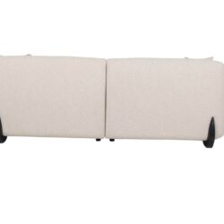 Bank Godiva biscotti