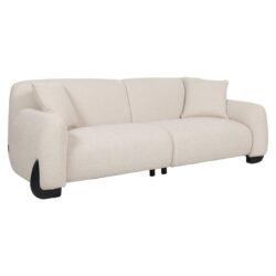 Bank Godiva biscotti