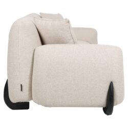 Bank Godiva biscotti