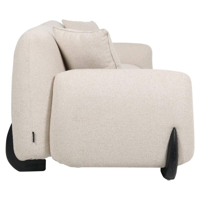 Bank Godiva biscotti