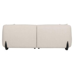 Bank Godiva biscotti