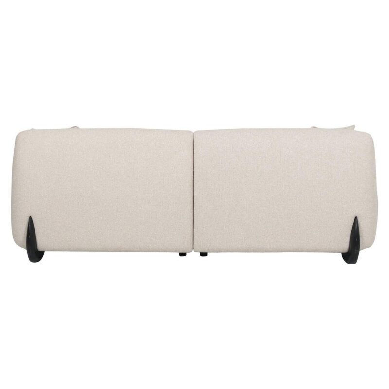 Bank Godiva biscotti