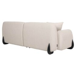 Bank Godiva biscotti