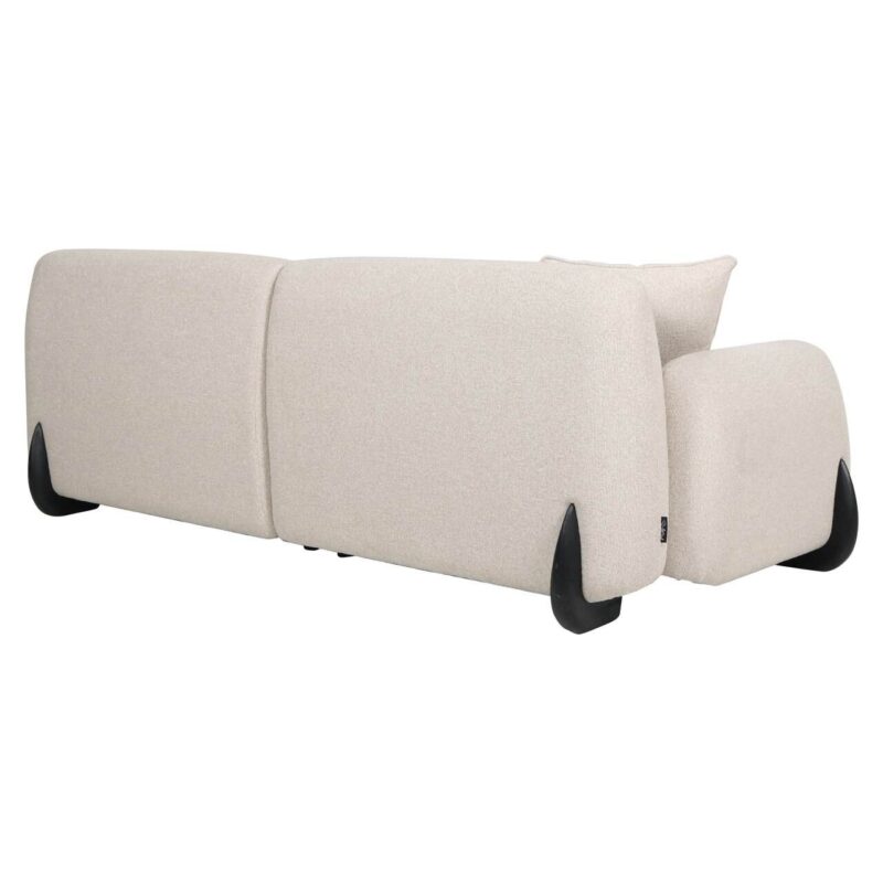 Bank Godiva biscotti