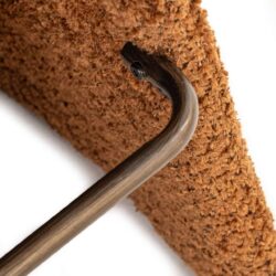 Barstoel Gatsbi lovely cinnamon