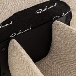 Barstoel Gatsbi biscotti