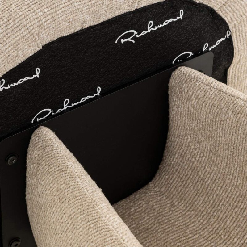 Barstoel Gatsbi biscotti