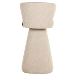 Barstoel Gatsbi biscotti