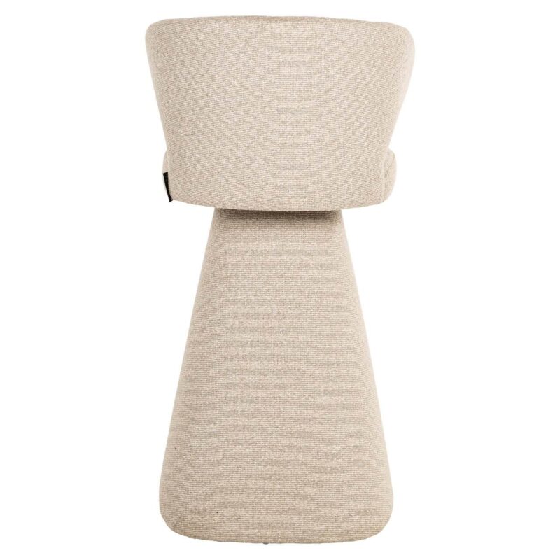 Barstoel Gatsbi biscotti