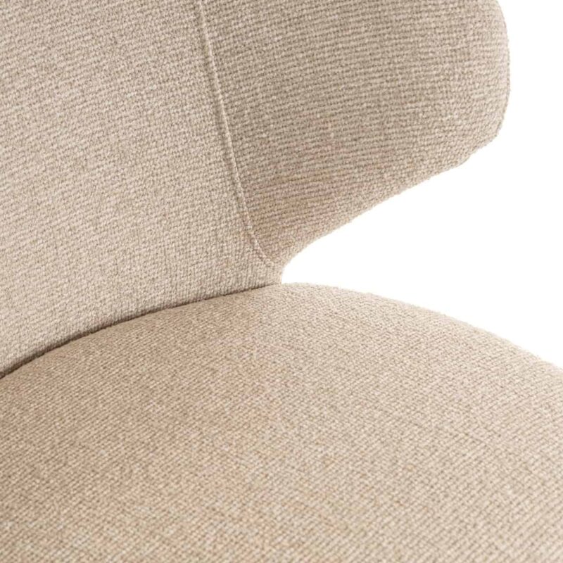 Barstoel Gatsbi biscotti