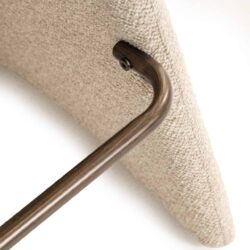 Barstoel Gatsbi biscotti