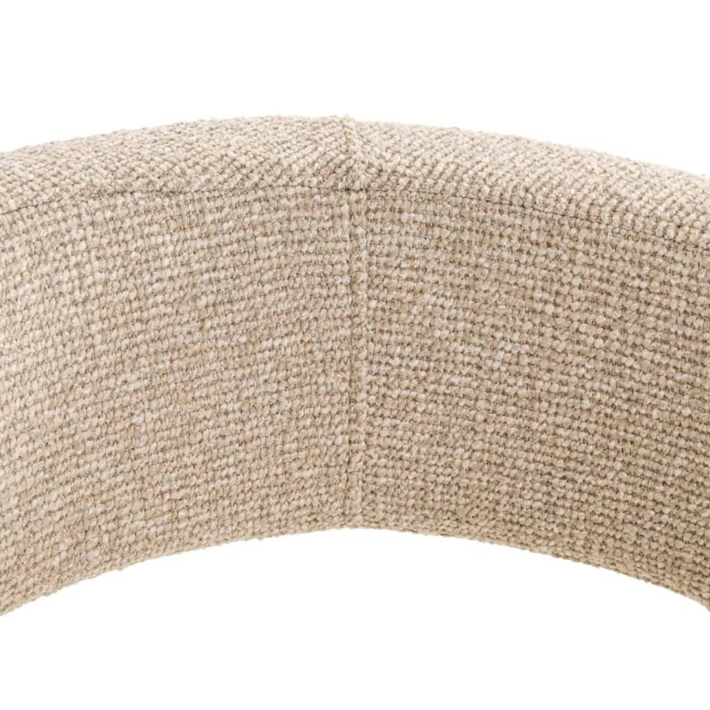 Barstoel Ellis biscotti