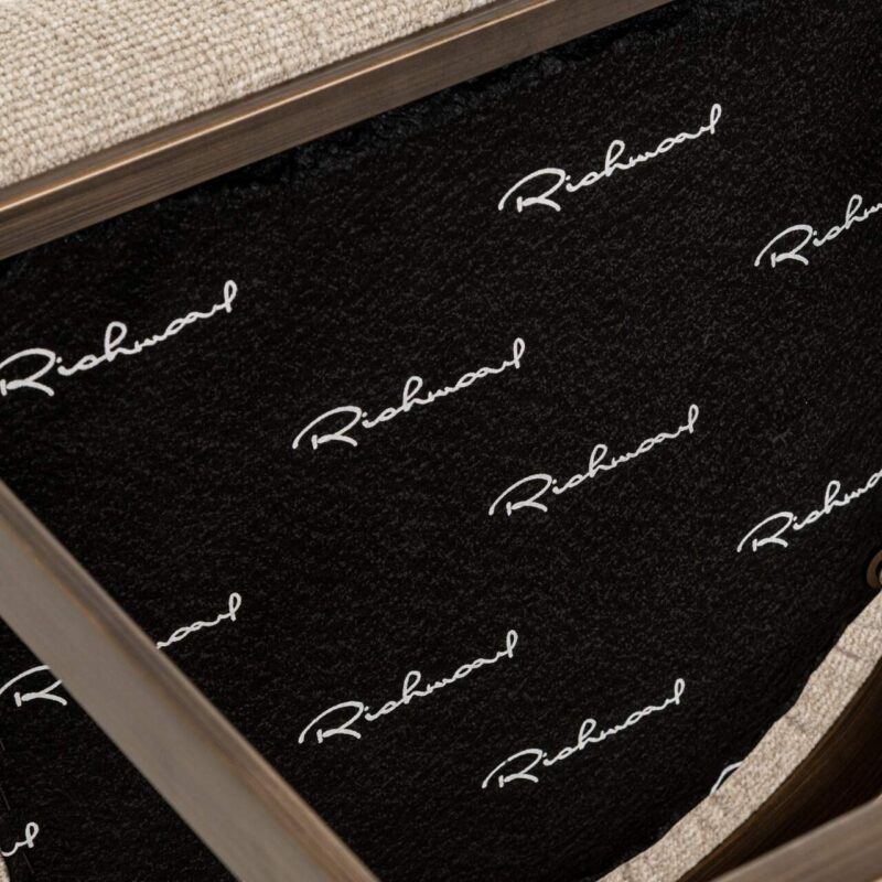 Barstoel Ellis biscotti