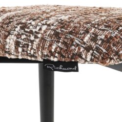 Counterstoel Dantes hazel