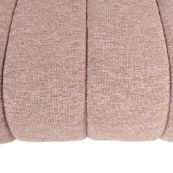 Maximaal draaggewicht bank Amelia, 250 kg