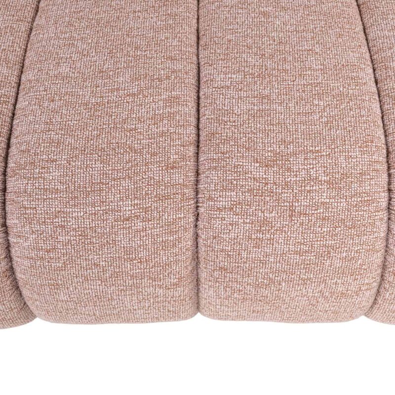 Maximaal draaggewicht bank Amelia, 250 kg