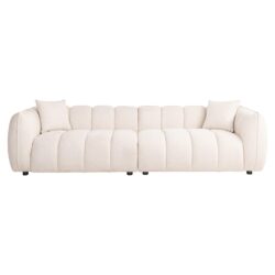 bank-jezebel-cream-fancy Bank Jezebel cream fancy