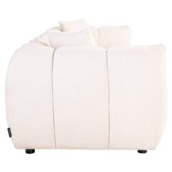 bank-jezebel-cream-fancy Bank Jezebel cream fancy