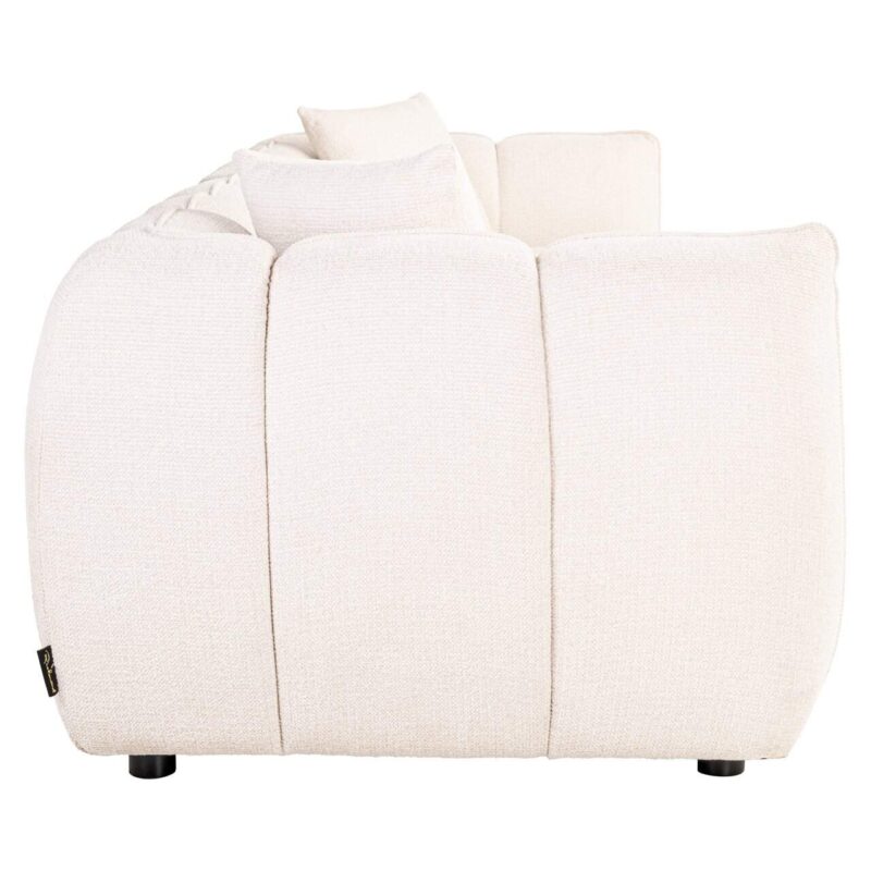 bank-jezebel-cream-fancy Bank Jezebel cream fancy