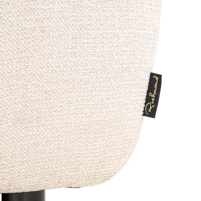 bank-jezebel-cream-fancy Bank Jezebel cream fancy