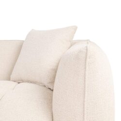 bank-jezebel-cream-fancy Bank Jezebel cream fancy