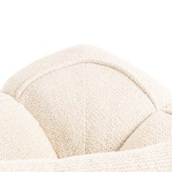 bank-jezebel-cream-fancy Bank Jezebel cream fancy