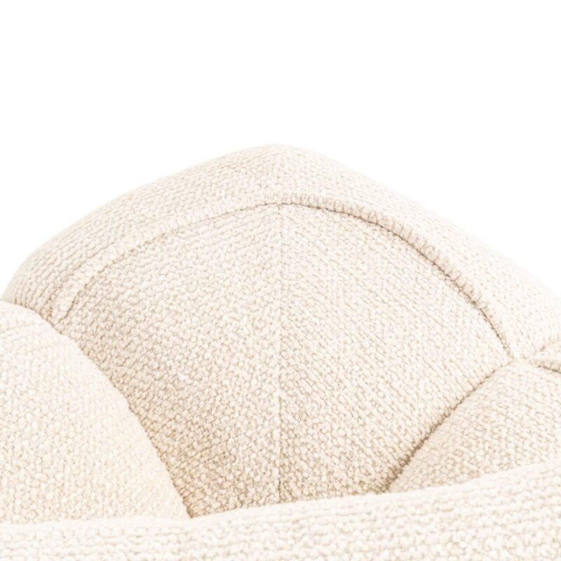 bank-jezebel-cream-fancy Bank Jezebel cream fancy