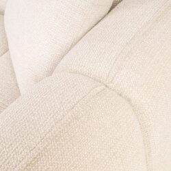 bank-jezebel-cream-fancy Bank Jezebel cream fancy