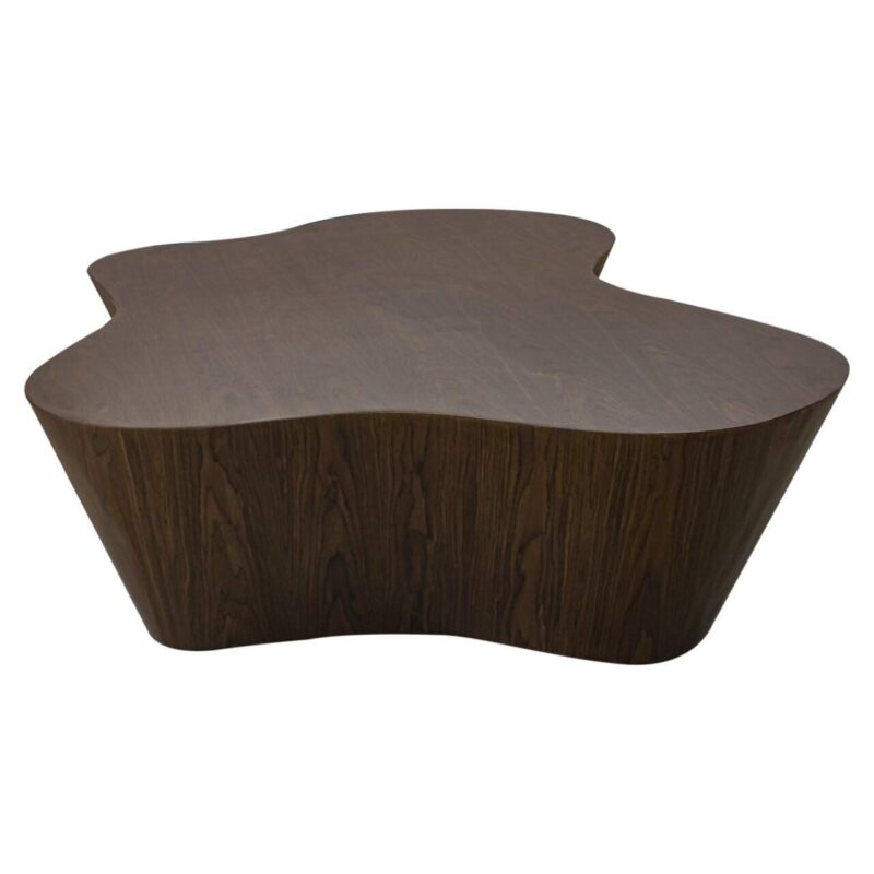 Salontafel Quintino walnut