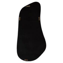 Spiegel Briar brown vanuit een ander perspectief