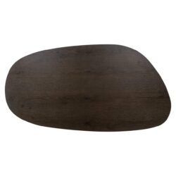 Salontafel Ellington brown
